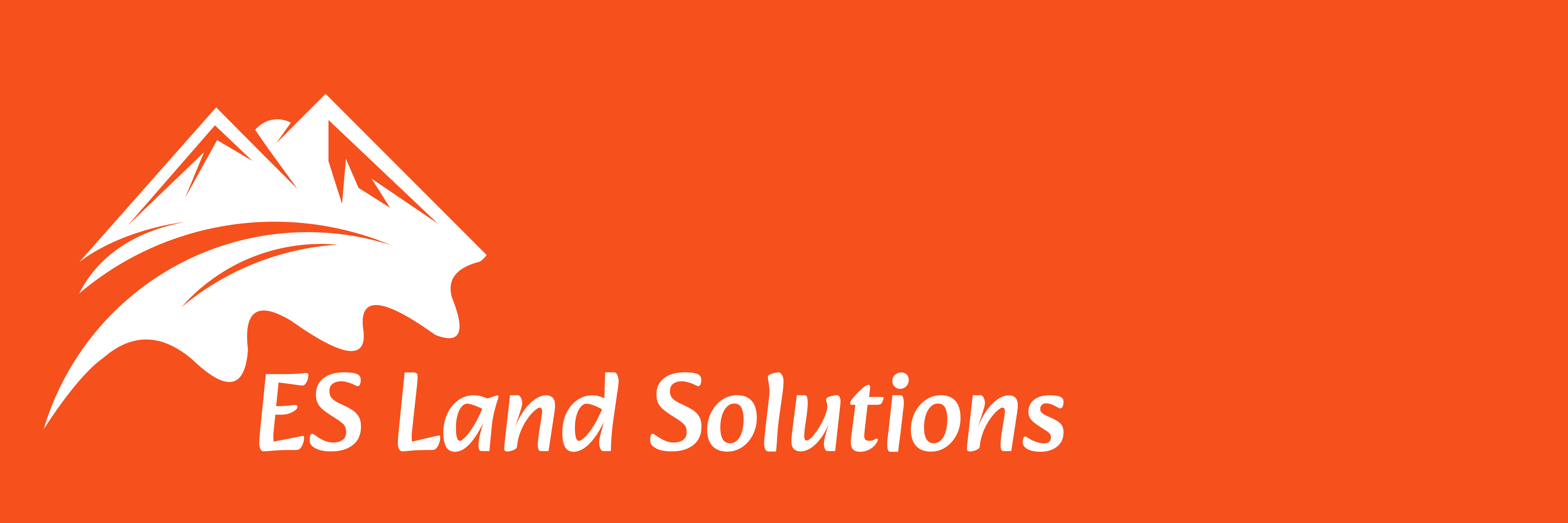 Get Cash For Your Property!